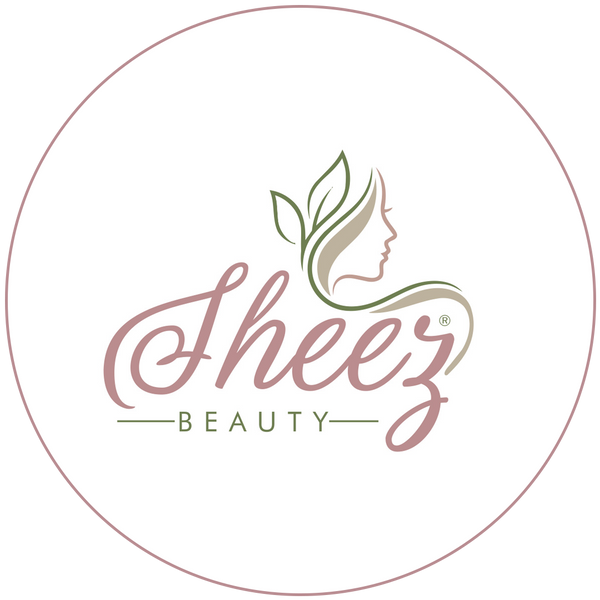 My Store